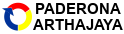 Paderona Arthajaya